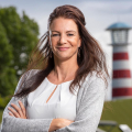 Mirjam