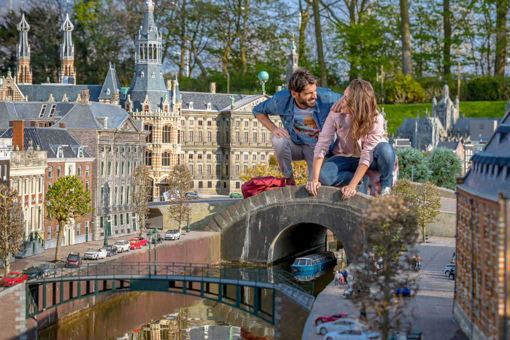 Madurodam stellen 017_0.jpg