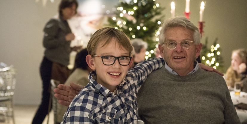 Foto VONK 2018