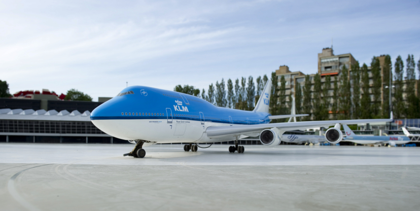 klm