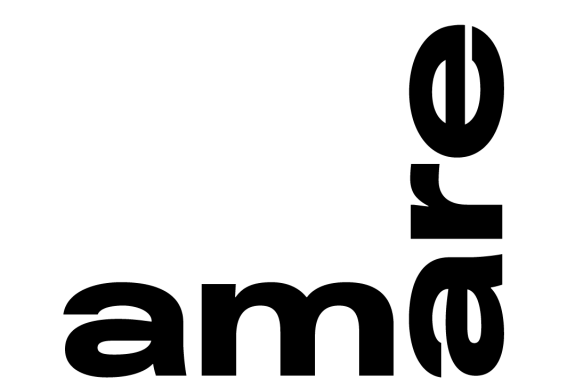 Logo Amare