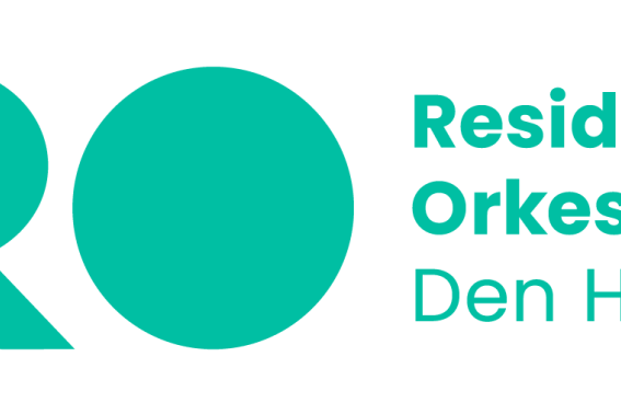 Logo RO