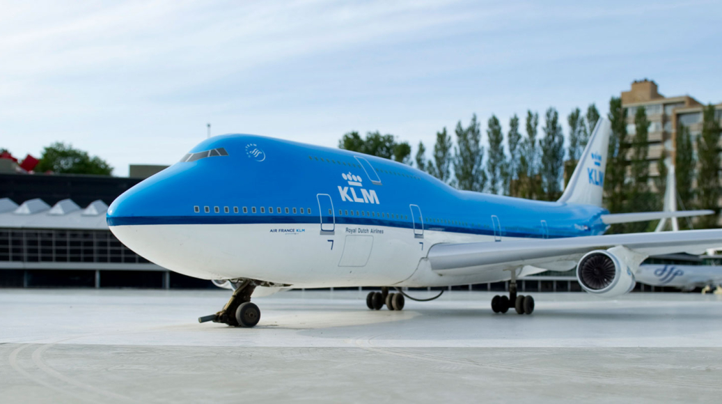 klm