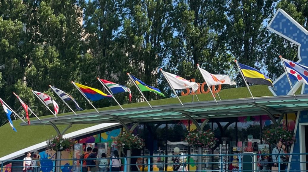 shop madurodam kom langs
