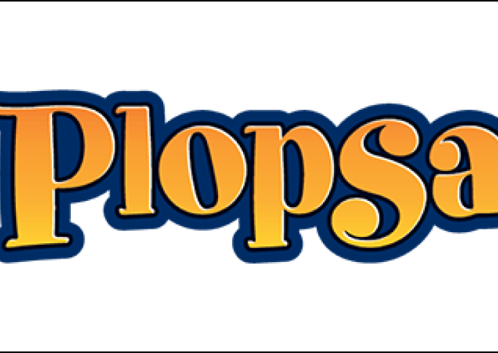 plopsa_logo