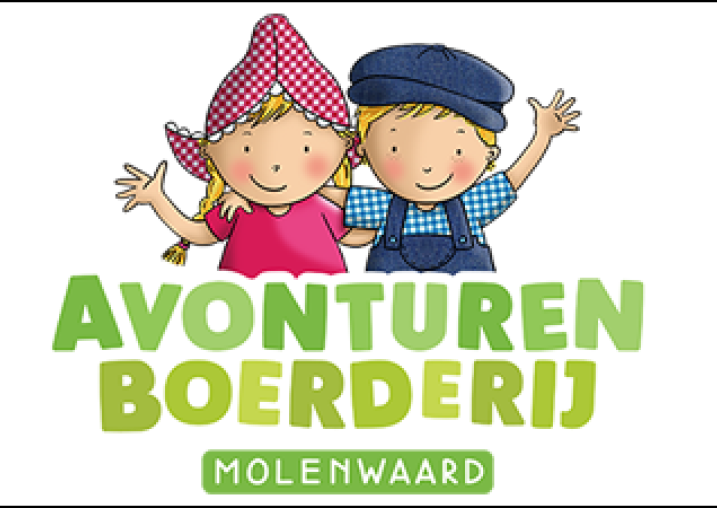 Avonturenboerderij Molenwaard