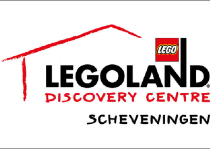 Legoland