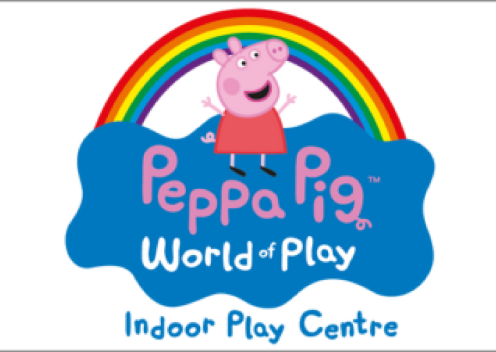 Peppa Pig