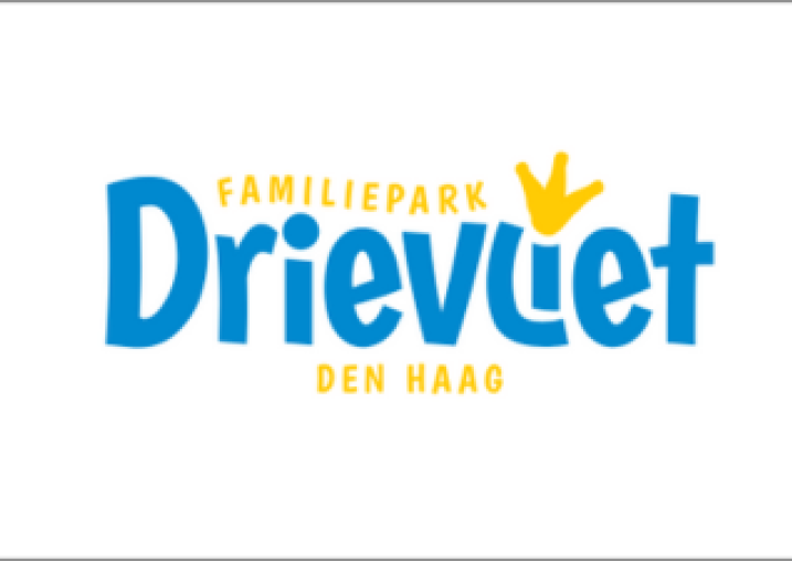 Drievliet
