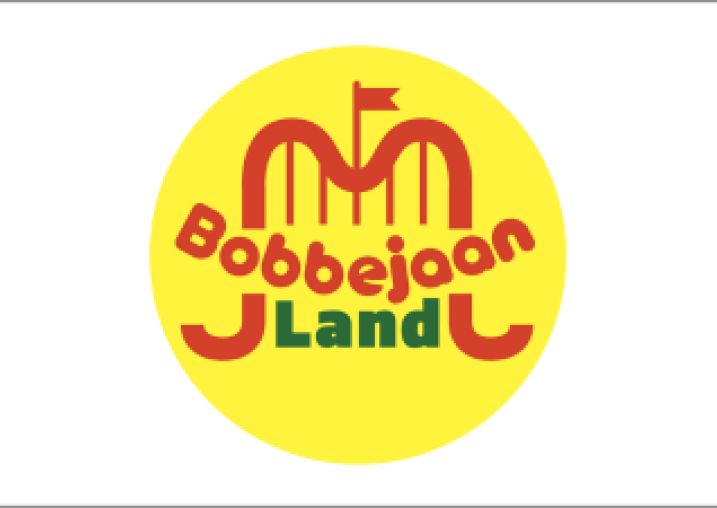 Bobbejaanland