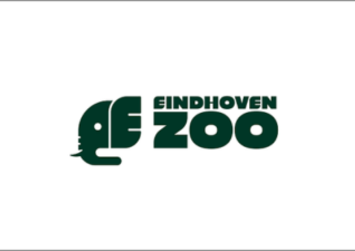 Eindhoven Zoo