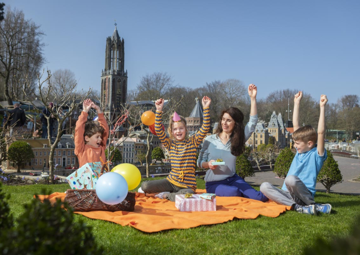 kinderfeestje_2022